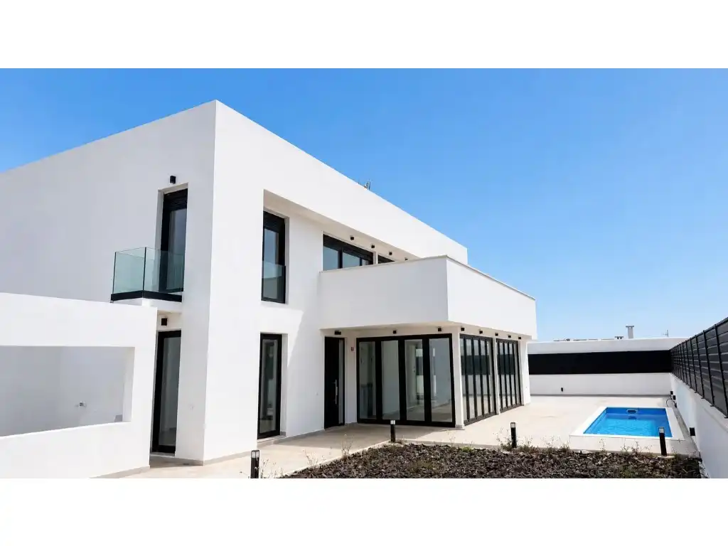 Casa en venta en Diseminados Can Simon