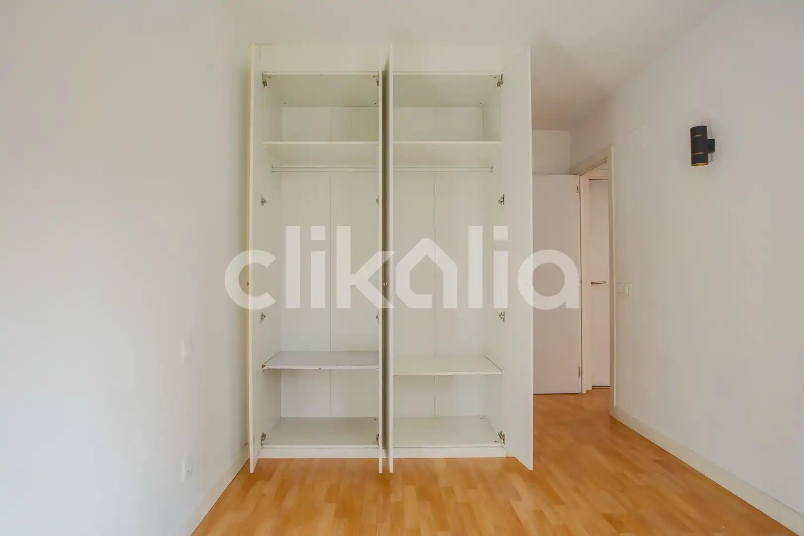 Piso en venta en Soto del Henares