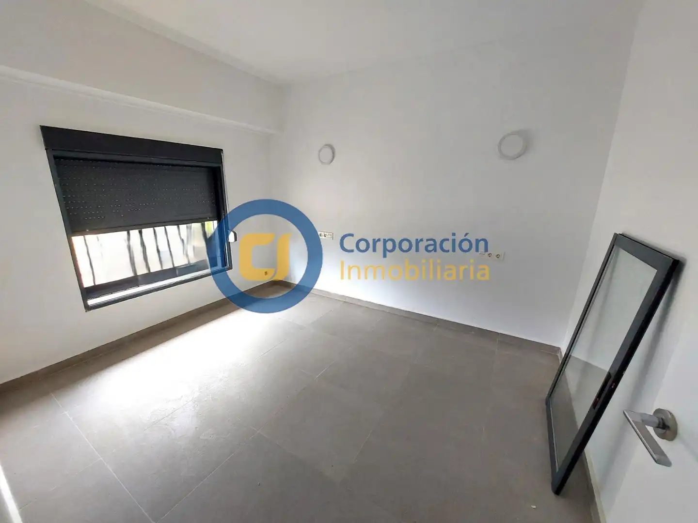 Flat for sale in Lorca  with Private garden