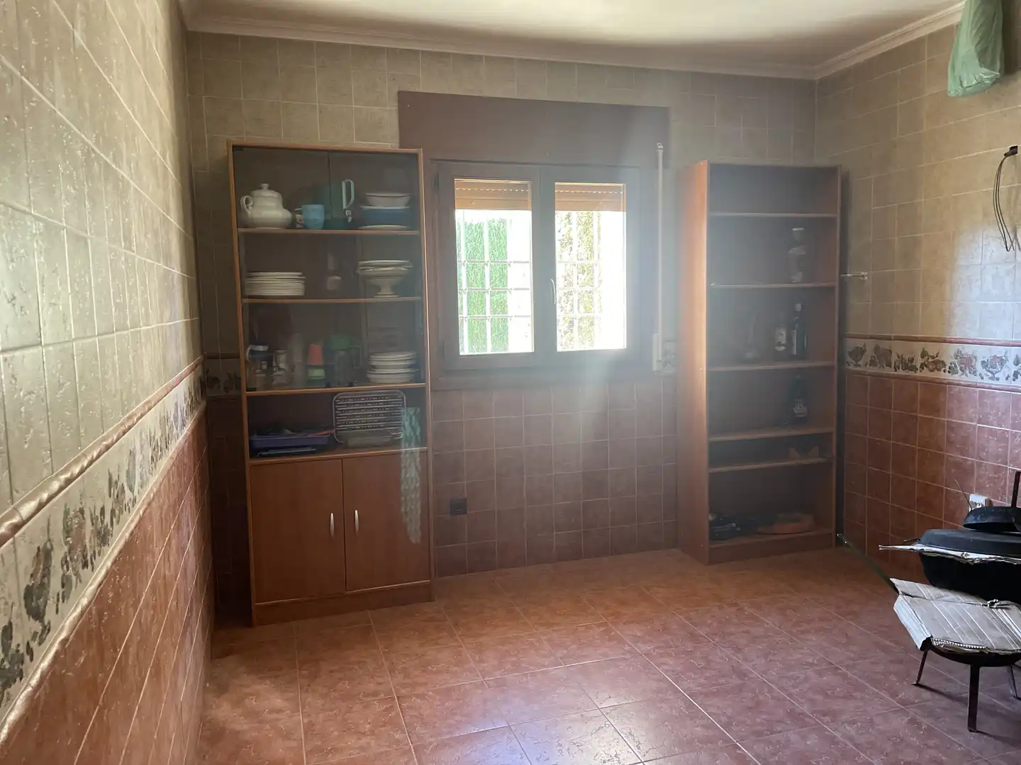Chalet con jardín en venta en Argamasilla de Alba, imagen 16
