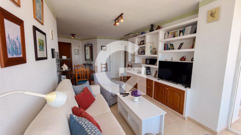Foto 5 de Piso en venta en Av Alay, Puerto Marina, Benalmádena