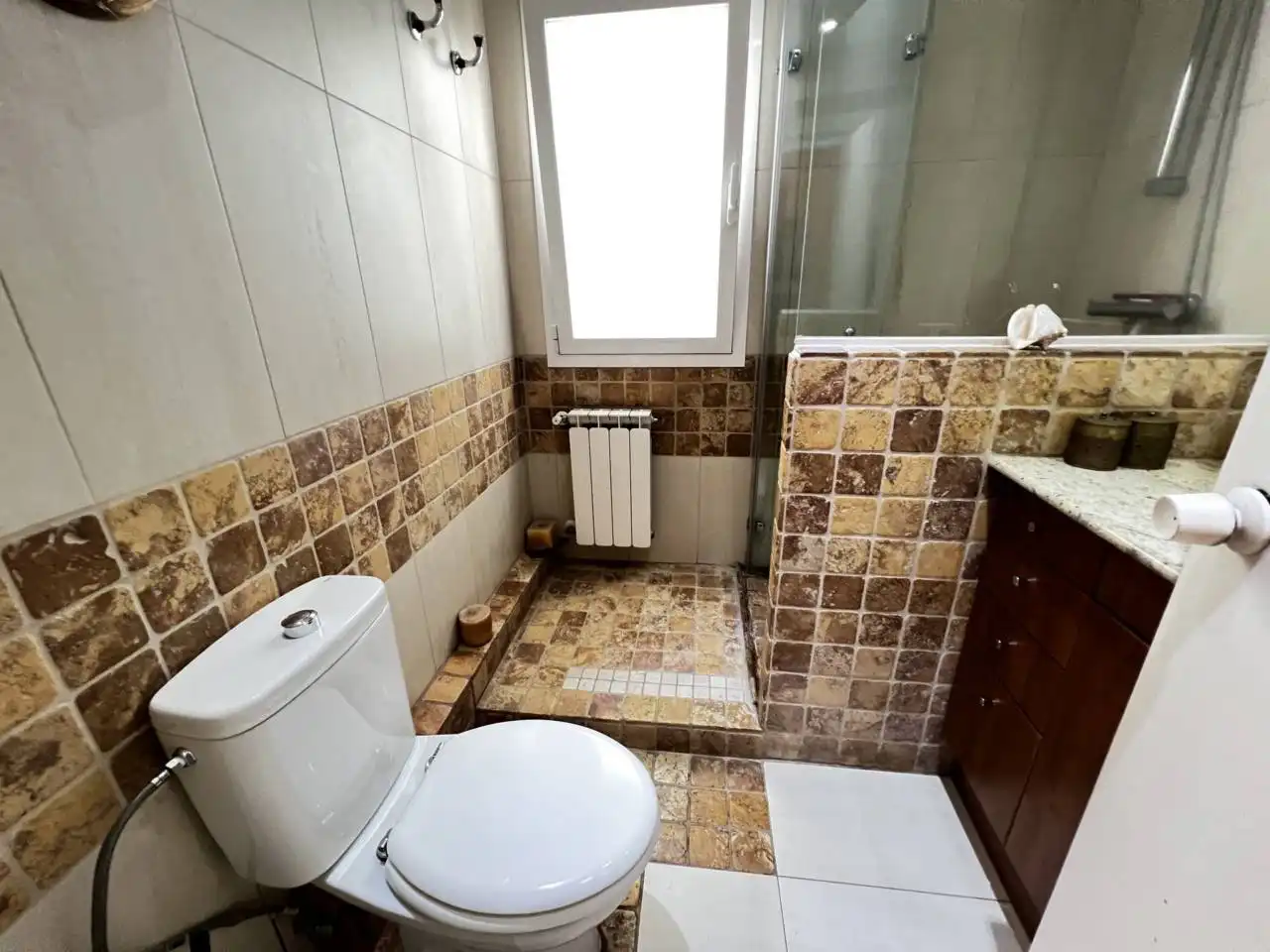 Casa adosada en venta en Calle Joan Prim, Lledoner