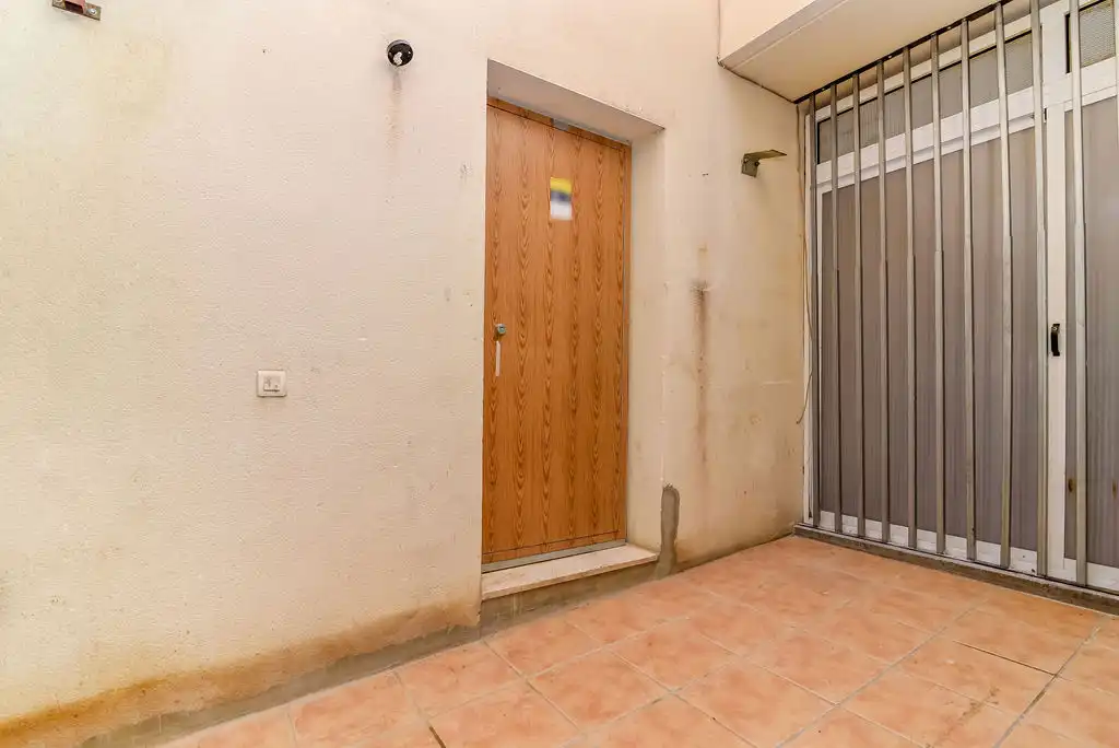 Einfamilien-Reihenhaus zum Verkauf in Archena