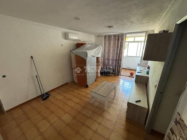 Piso en Venta en Palma - Palmilla