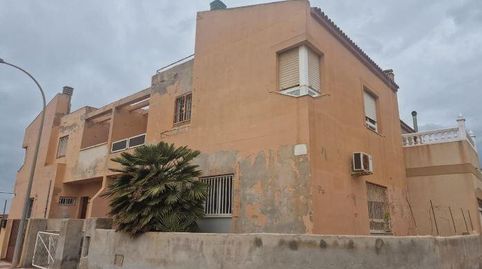 Foto 3 de Casa adosada en venda a Calle Belmonte , 2, Carretera Mojonera – Cortijos de Marín, Roquetas de Mar