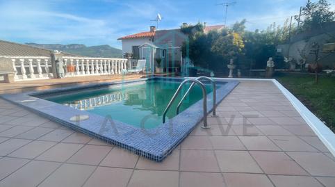 Photo 3 of House or chalet for sale in Bigues i Riells del Fai, Barcelona