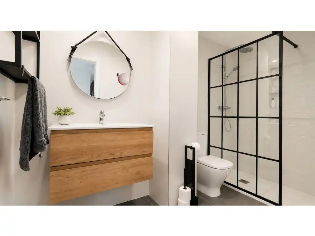 Apartment mit Pool zum Verkauf in Marisol Park - Ortembach - Los Almendros, imagen 13