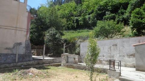 Foto 4 de Finca rústica en venda a Amer, Girona