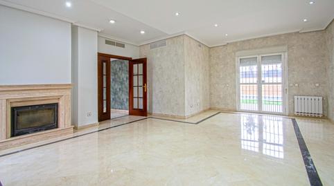 Photo 5 of House or chalet for sale in Santa Clara,  Sevilla Capital