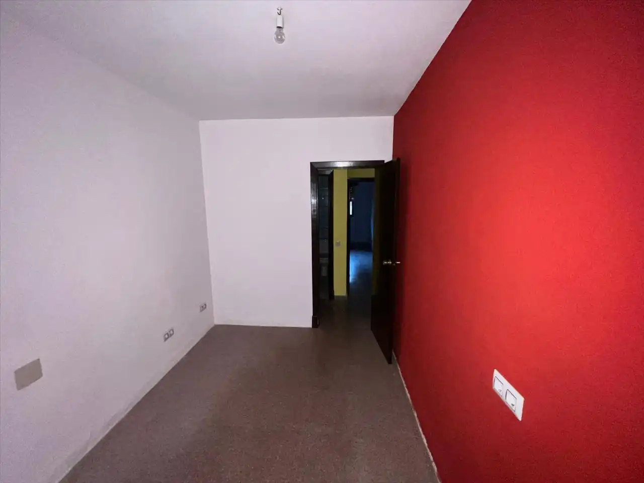 Wohnung zum Verkauf in DE CIEZA , Abarán