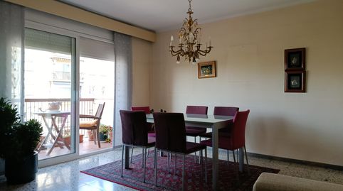 Photo 4 of Flat for sale in Carrer del Doctor Santiago Sobrequés, Sant Narcís, Girona Capital
