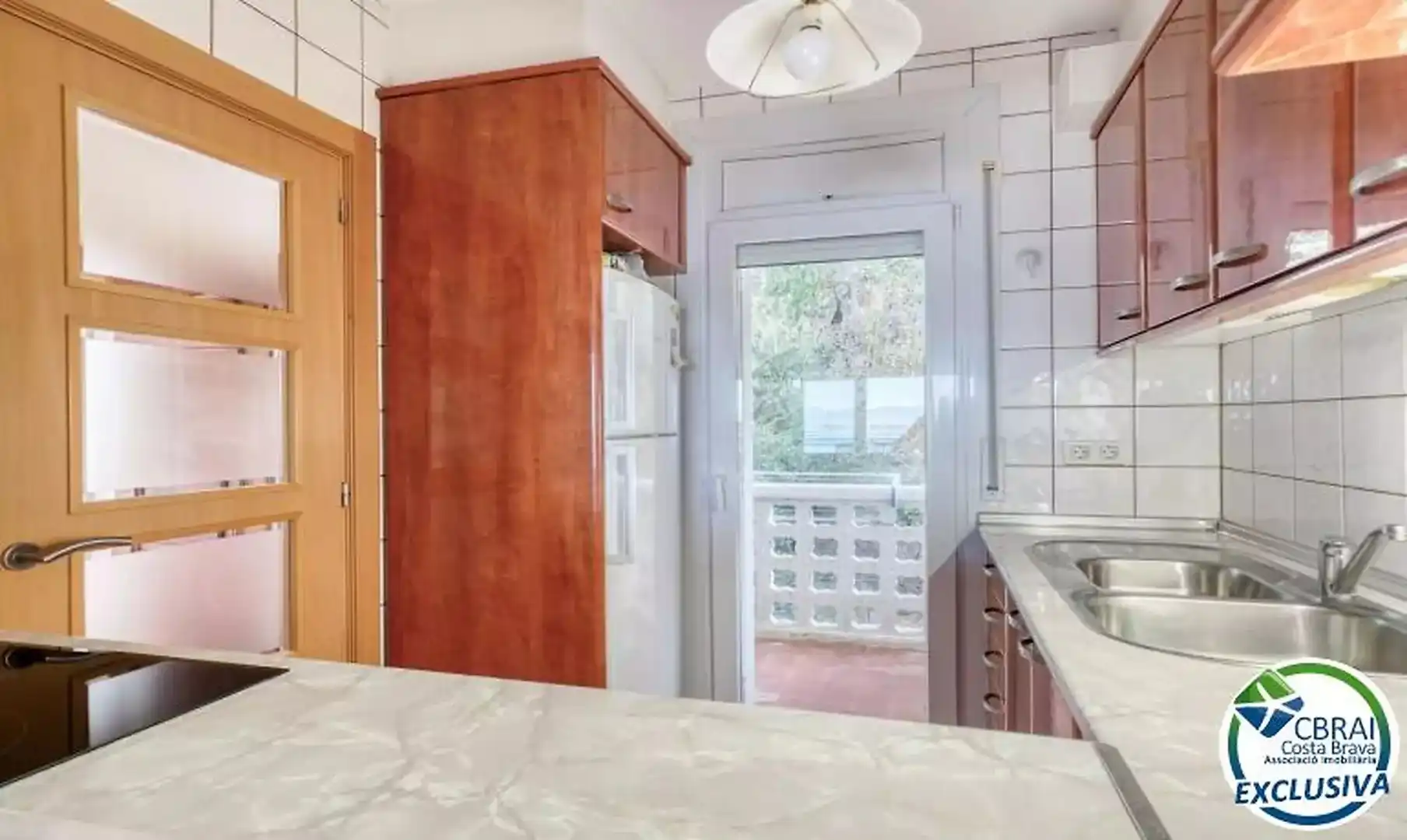 Apartamento en venta en Calle Francesc Alegre 19, imagen 10