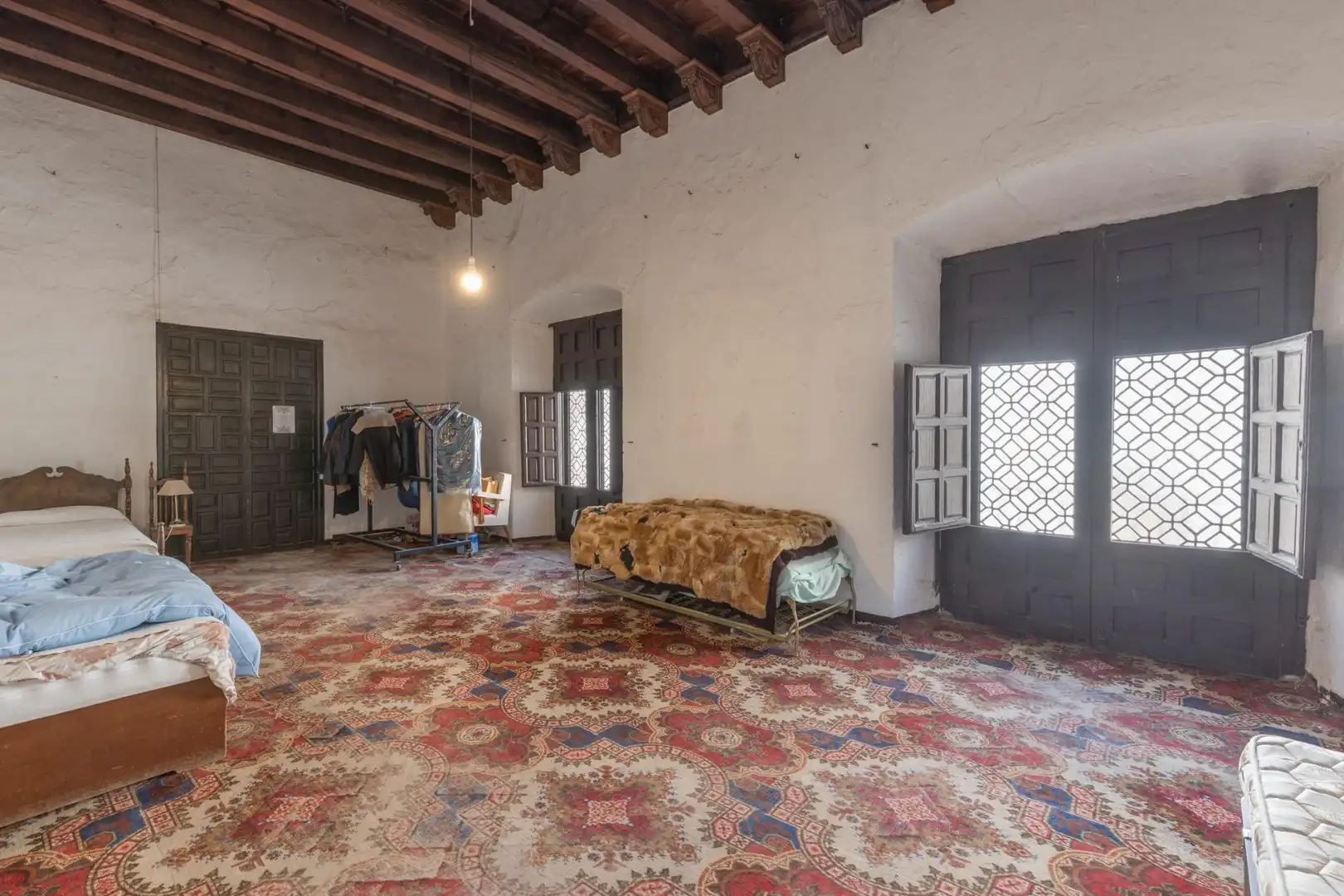 Residencial en venta en Calle PASILLAS, imagen 36
