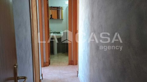 Photo 5 of Flat for sale in San García, Algeciras