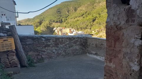 Foto 3 de Casa o chalet en venta en Gátova, Valencia