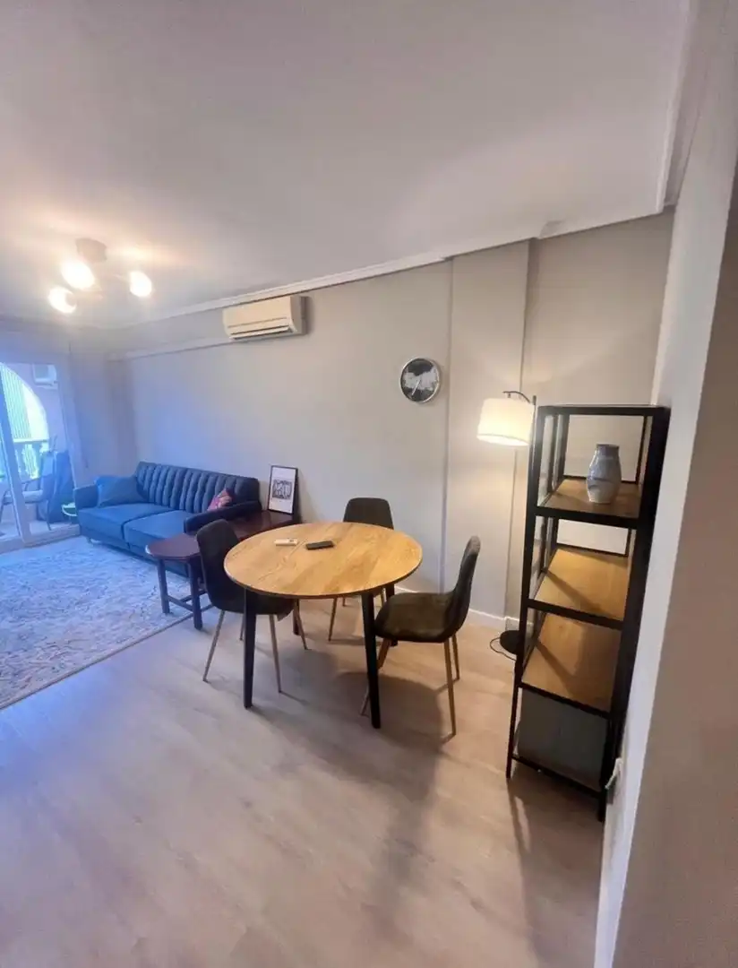 Apartament en venda a Centro, imagen 2