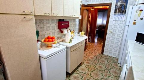 Foto 5 de Piso en venta en Centro, Parla