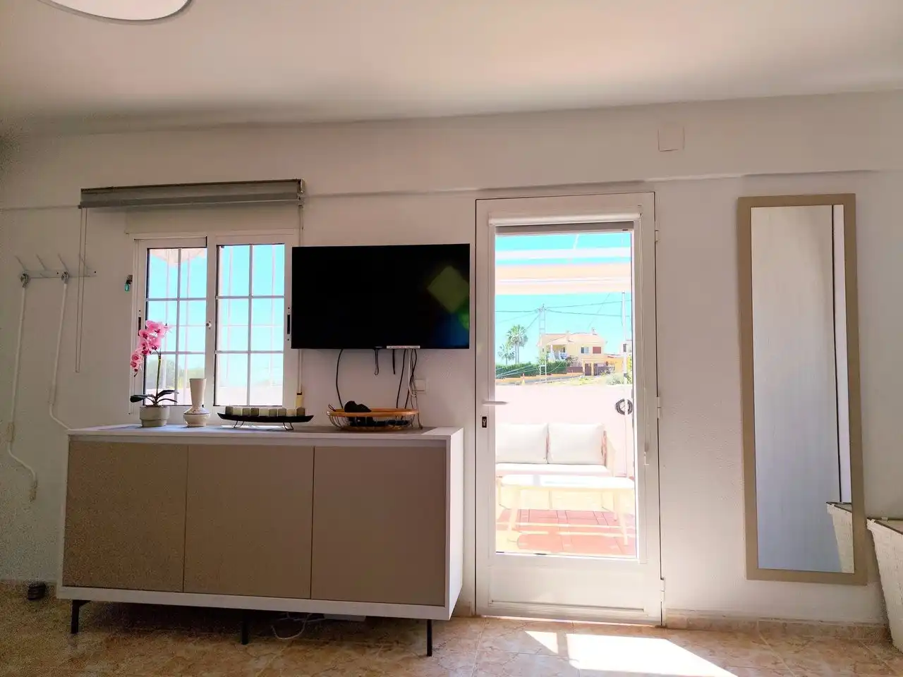 House for sale in N/A, imagen 24