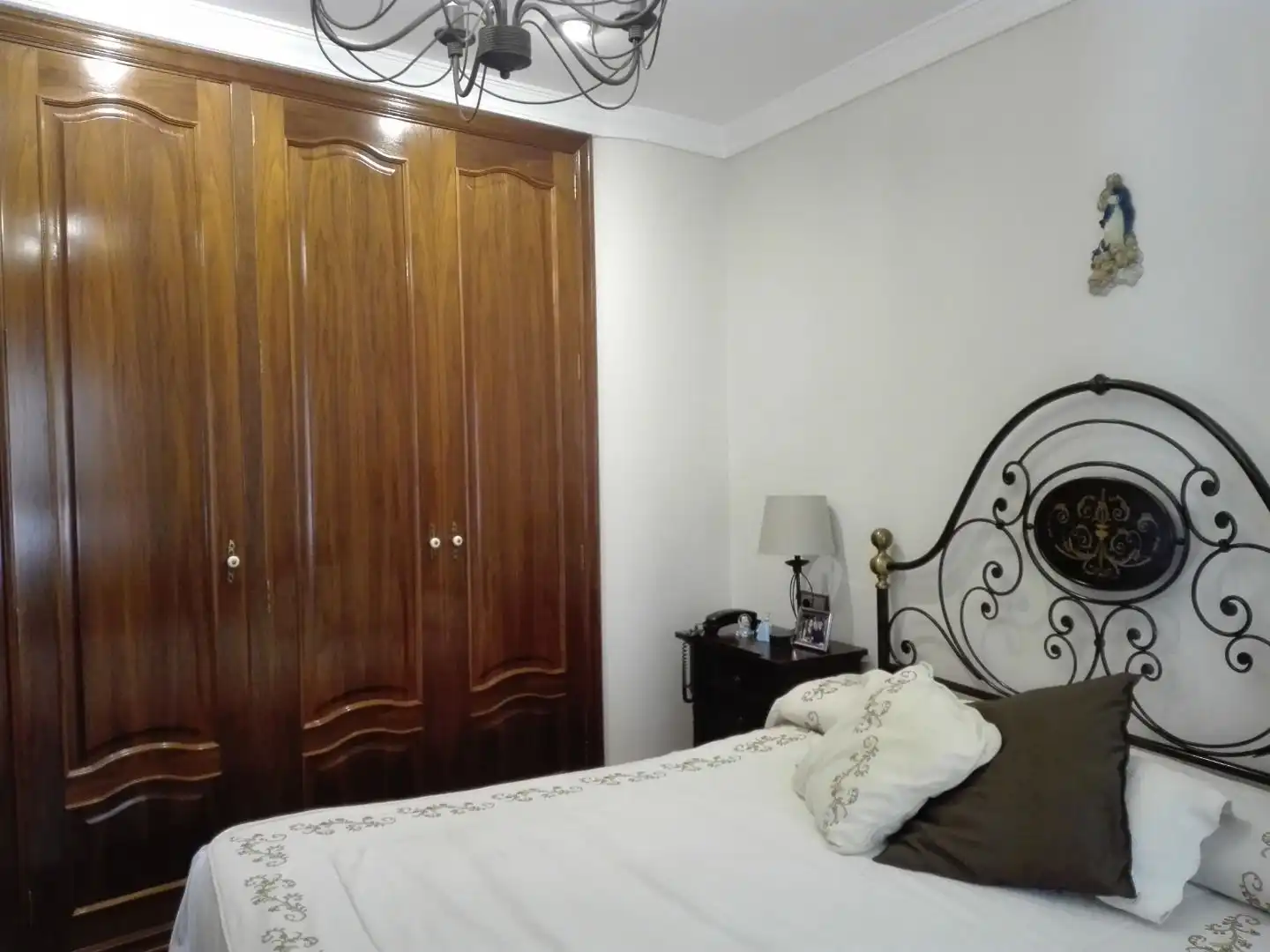 Casa o chalet en venta en Centro