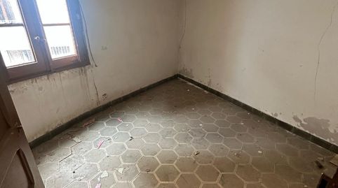 Foto 4 de Casa o chalet en venta en Calle Santiago, Arnedo, La Rioja