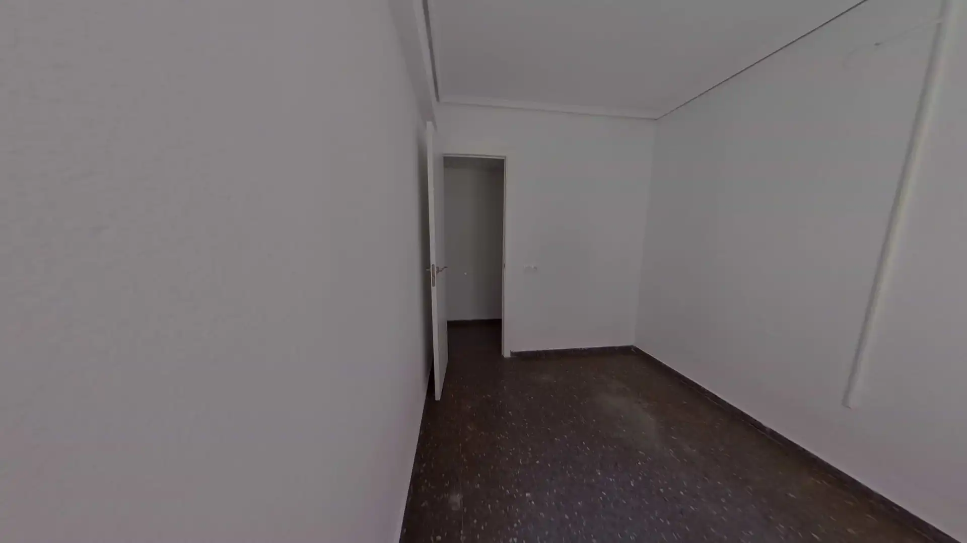 Piso en venta en Valencia con Aire acondicionado