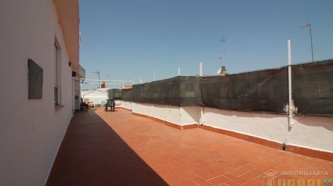 Foto 5 von Dachboden zum Verkauf in Fuentepiña, Huelva Capital
