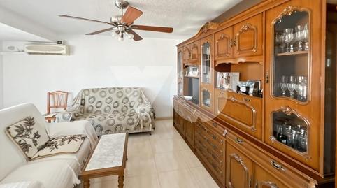 Photo 2 of Flat for sale in De la Virgen de Loreto, Centro, Madrid