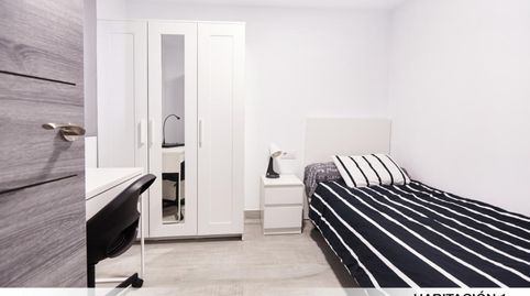 Foto 3 de Habitació a Cruz Roja, Sevilla Capital