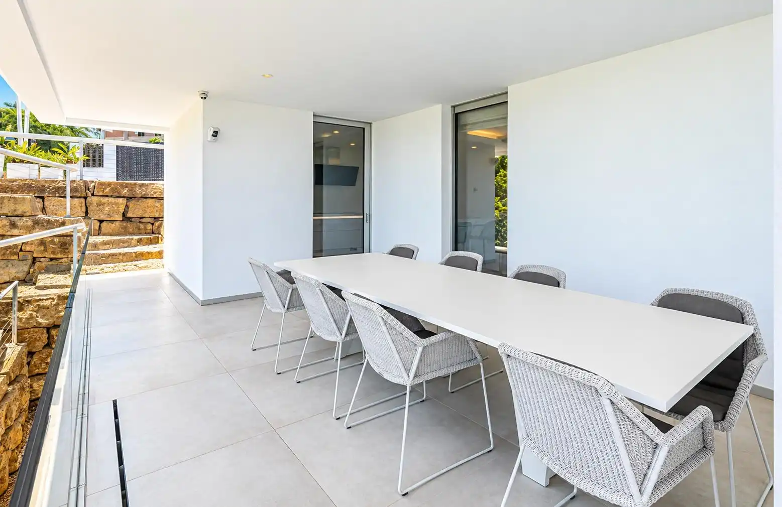 Villa mit Terrasse zum Verkauf in Calle Calle Priorato, imagen 36