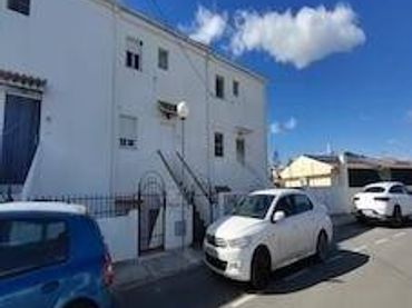 Appartamento in vendita a SALDONAR