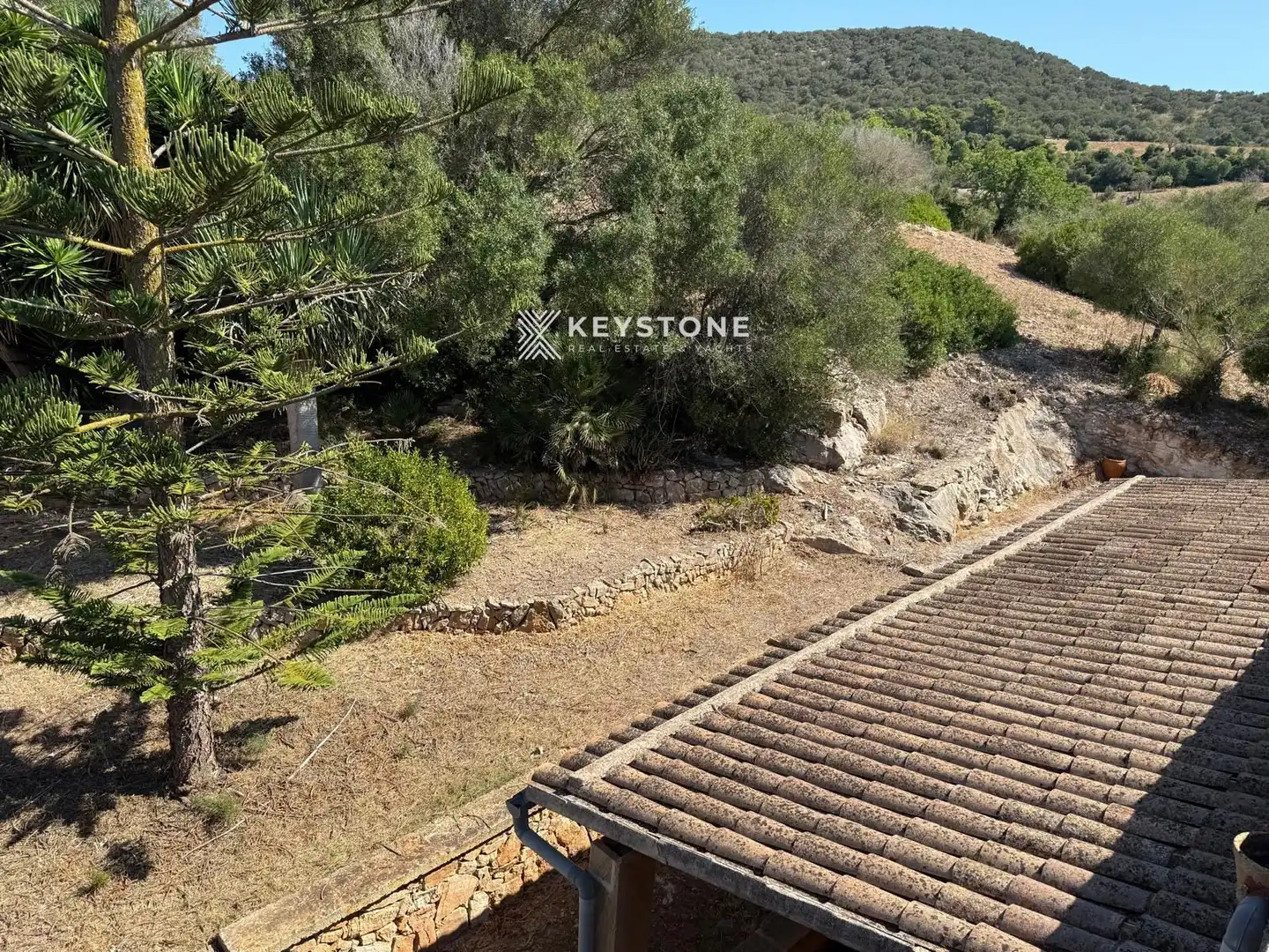 Casa rustica in vendita a Manacor Centre, imagen 9