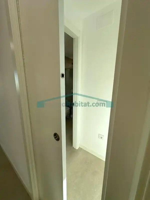 Maisonette mit Aufzug zum Verkauf in Balcón de Finestrat - Terra Marina, imagen 66