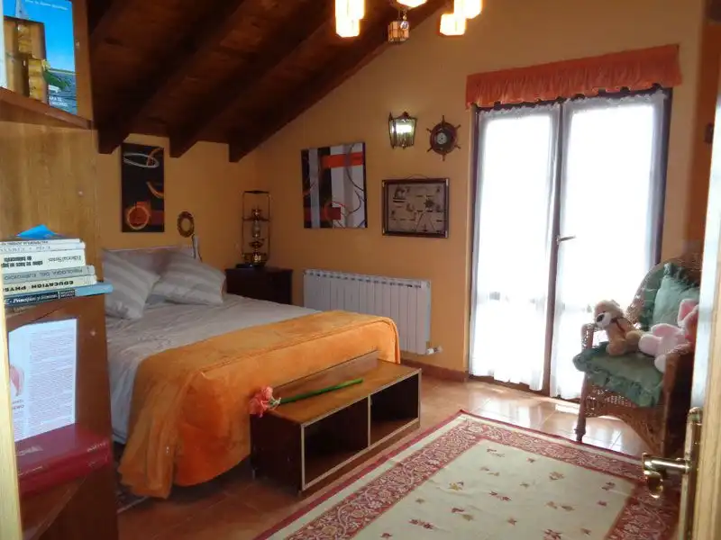 Chalet en venta en San Roque, imagen 16