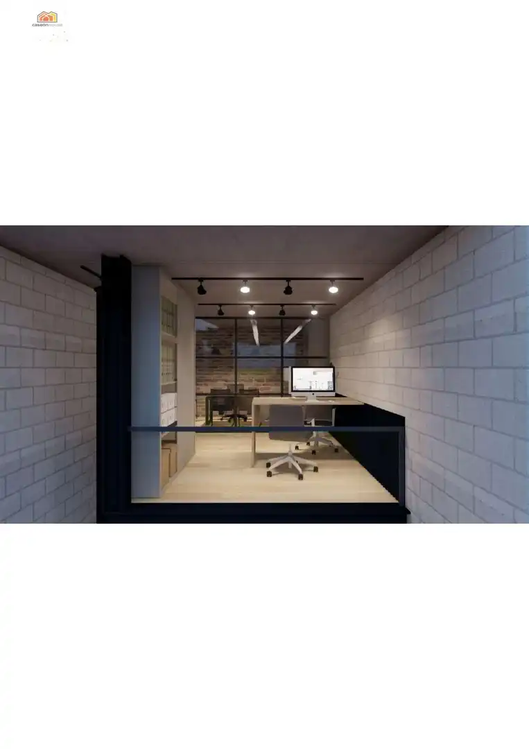 Büro zum Verkauf in Conil de la Frontera