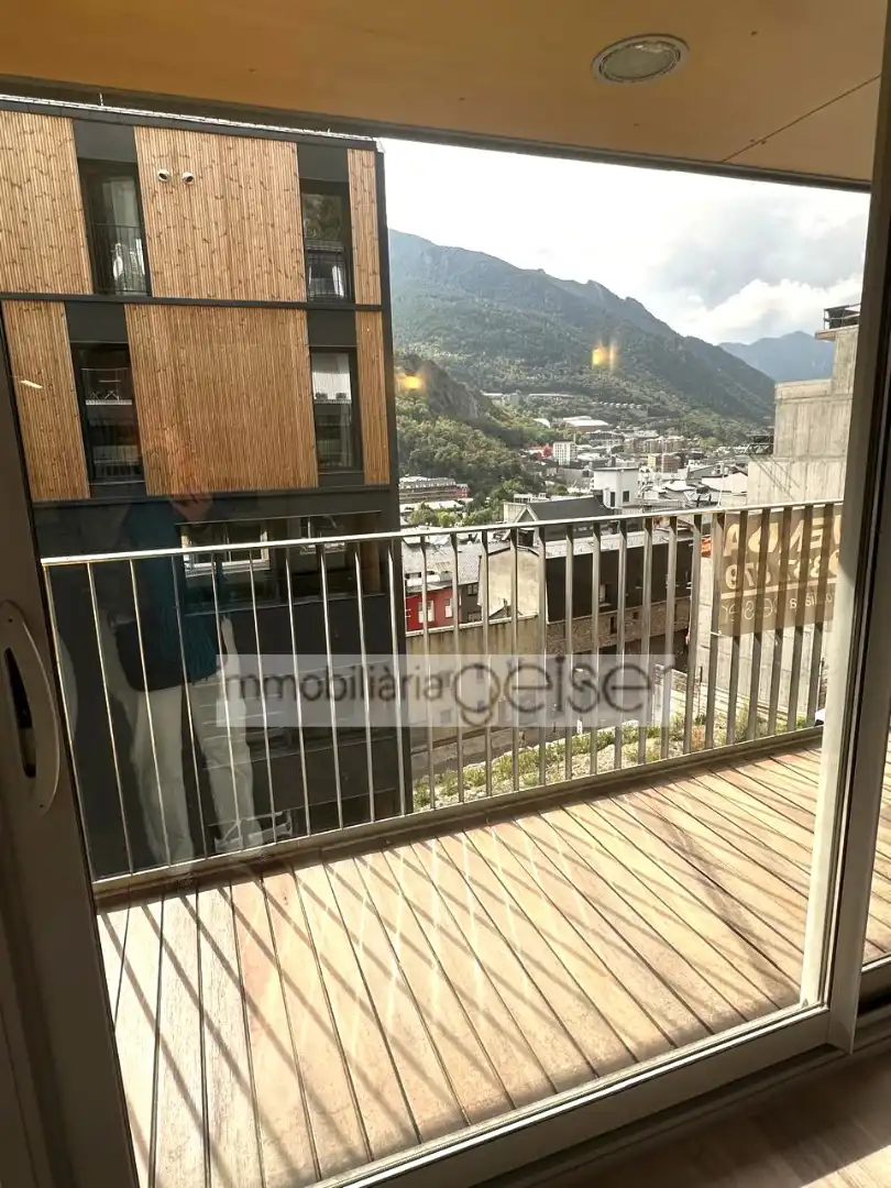 Pis amb ascensor en venda a Carrer Doctor Molines 10, imagen 10