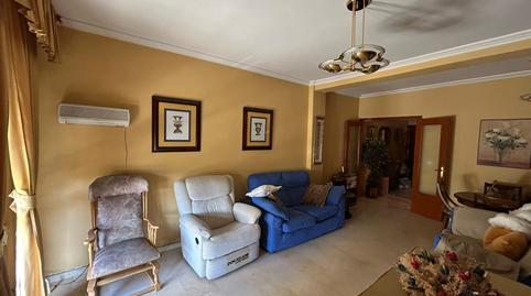 Foto 3 de Pis en venda a  Logroño, Bellavista, Sevilla