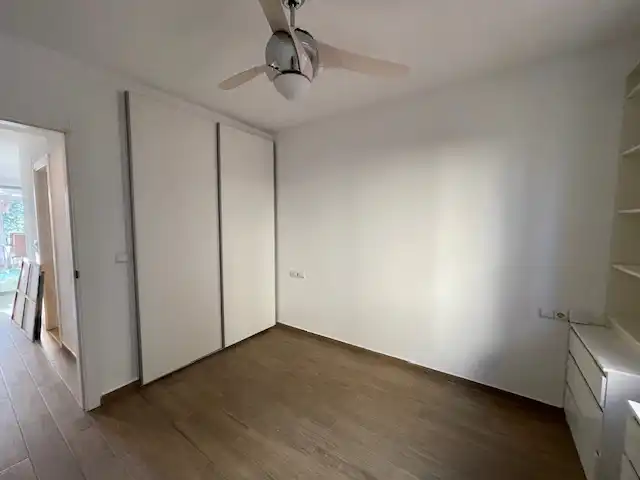 Piso con piscina en alquiler en Carrer Escultor José Gutierrez, imagen 16