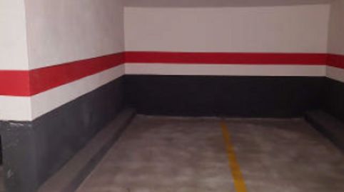 Solvia Inmobiliaria  Garaje VillarrealVilareal, imatge 2