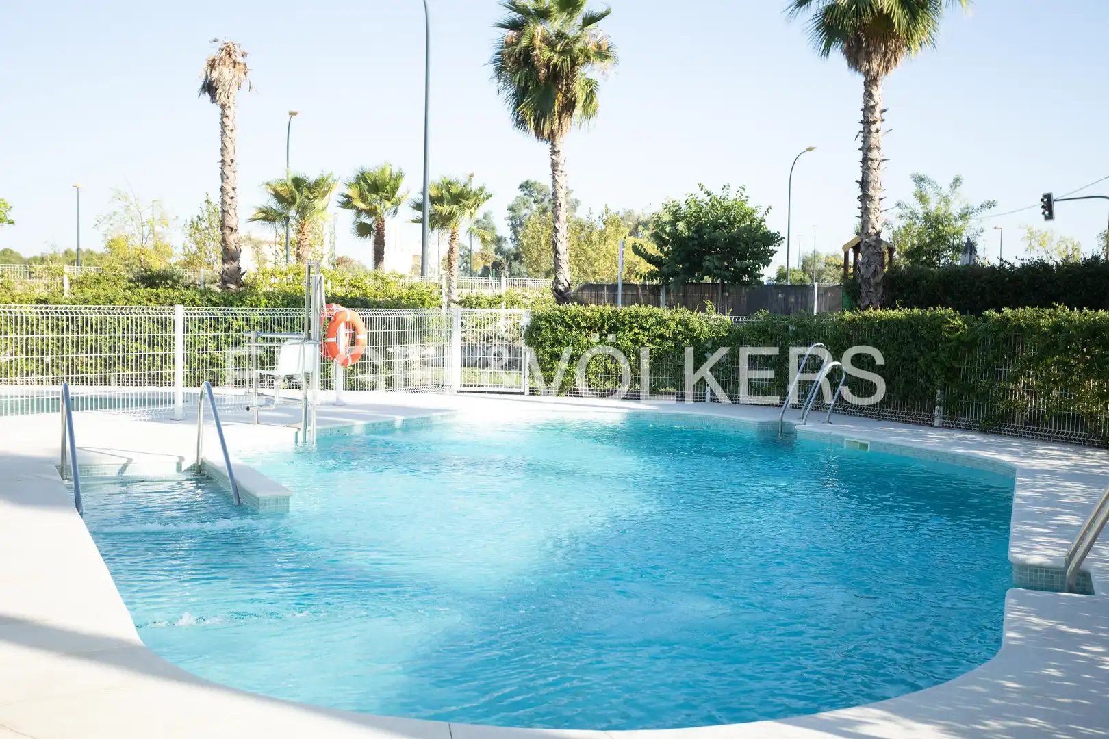Terraced house with terrace for sale in Bellavista - La Palmera, imagen 76