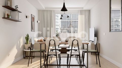 Photo 4 of Flat for sale in Perchel Sur - Plaza de Toros Vieja, Málaga Capital