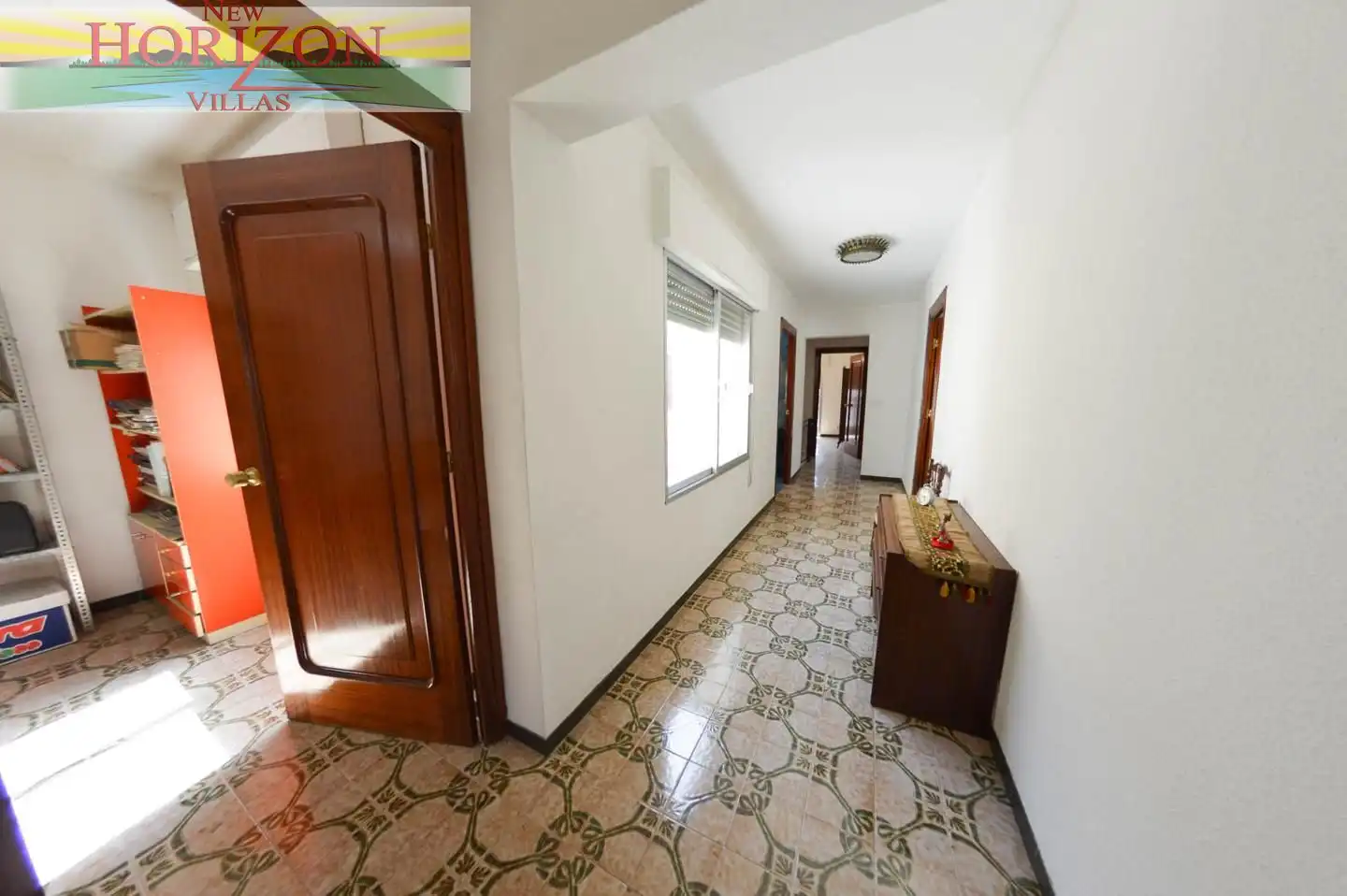 Casa en venta en Zurgena, imagen 46