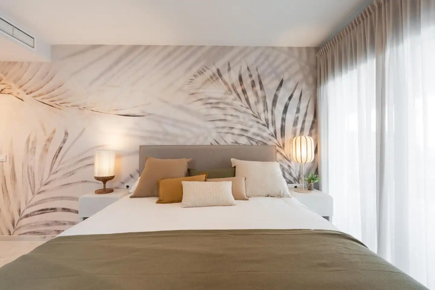 Flat with pool for sale in Avenida Reverendo Francisco Sarrio Paya, imagen 20