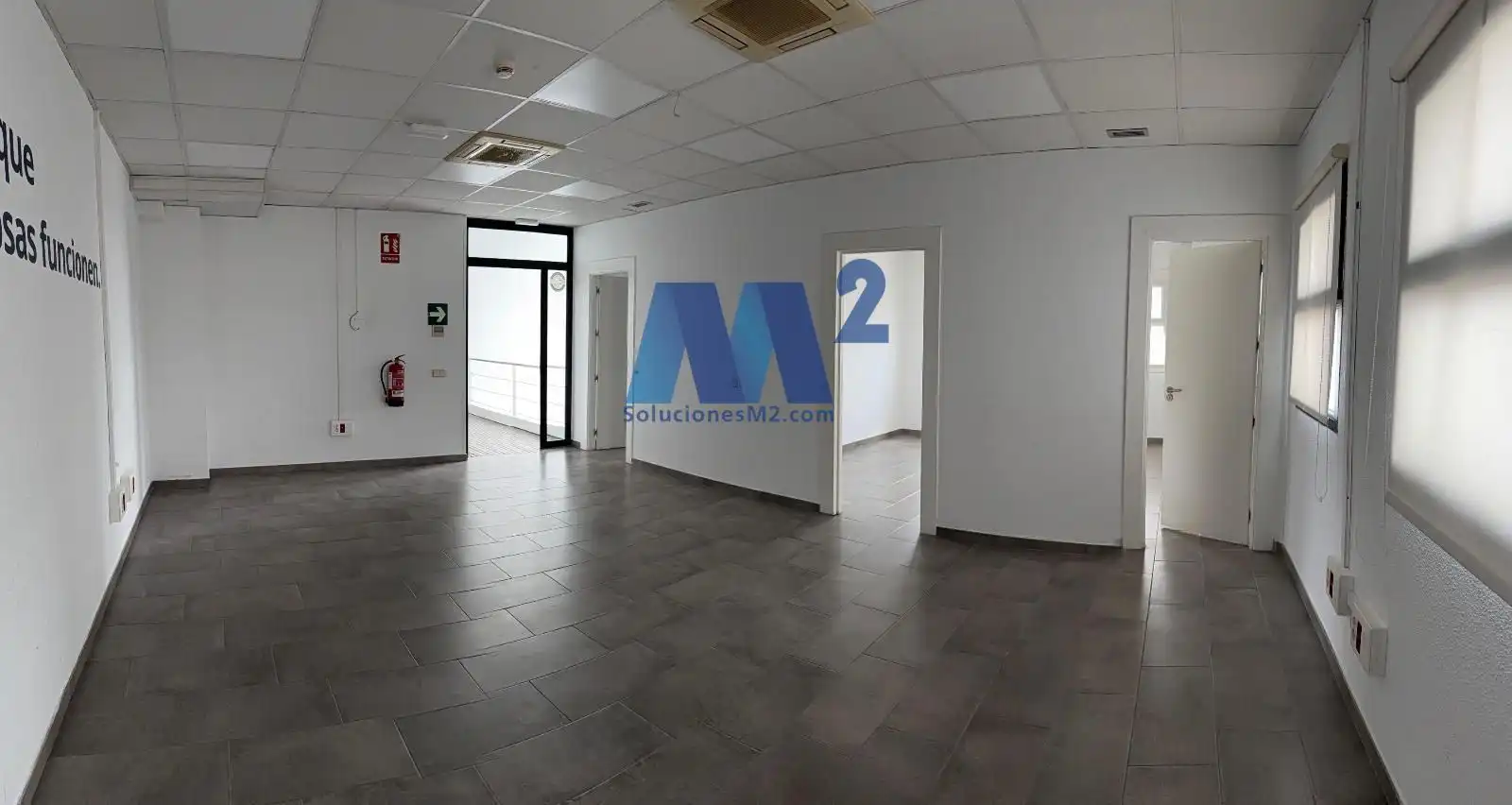 Industriegebäude zur Miete in Castilla la Mancha, imagen 15