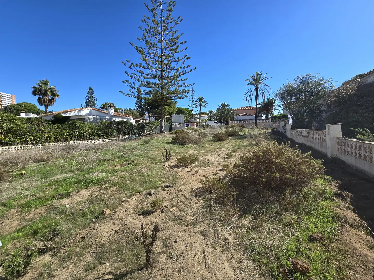 Casa o xalet en venda en Marbella amb Aire condicionat, Calefacció i Jardí privat