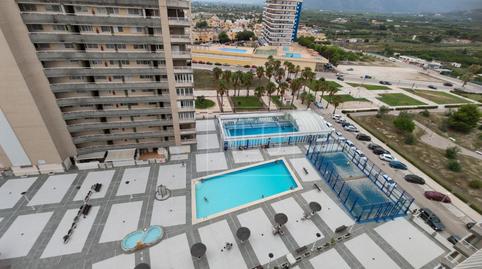 Photo 2 of Attic for sale in Tavernes de la Valldigna, Valencia