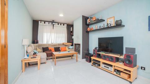 Photo 3 of House or chalet for sale in Calle Acebo, Ugena, Toledo