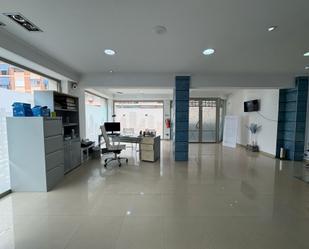 Premises to rent in Quart de Poblet