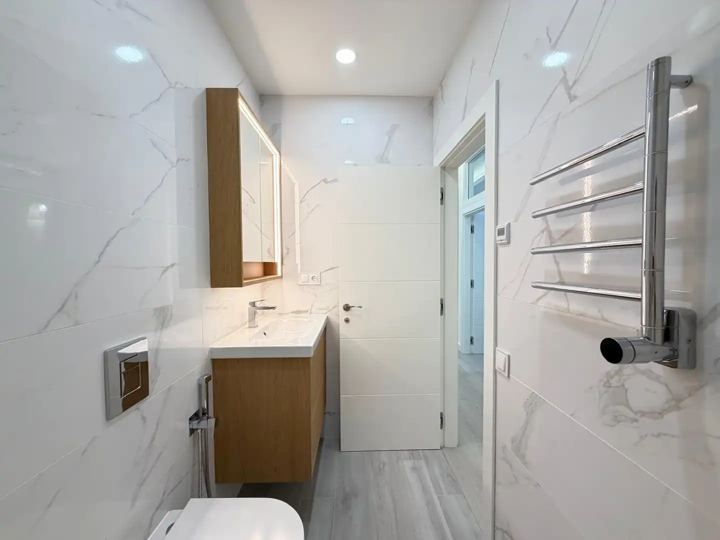 Apartamento en venta en Playa del Cura, imagen 46
