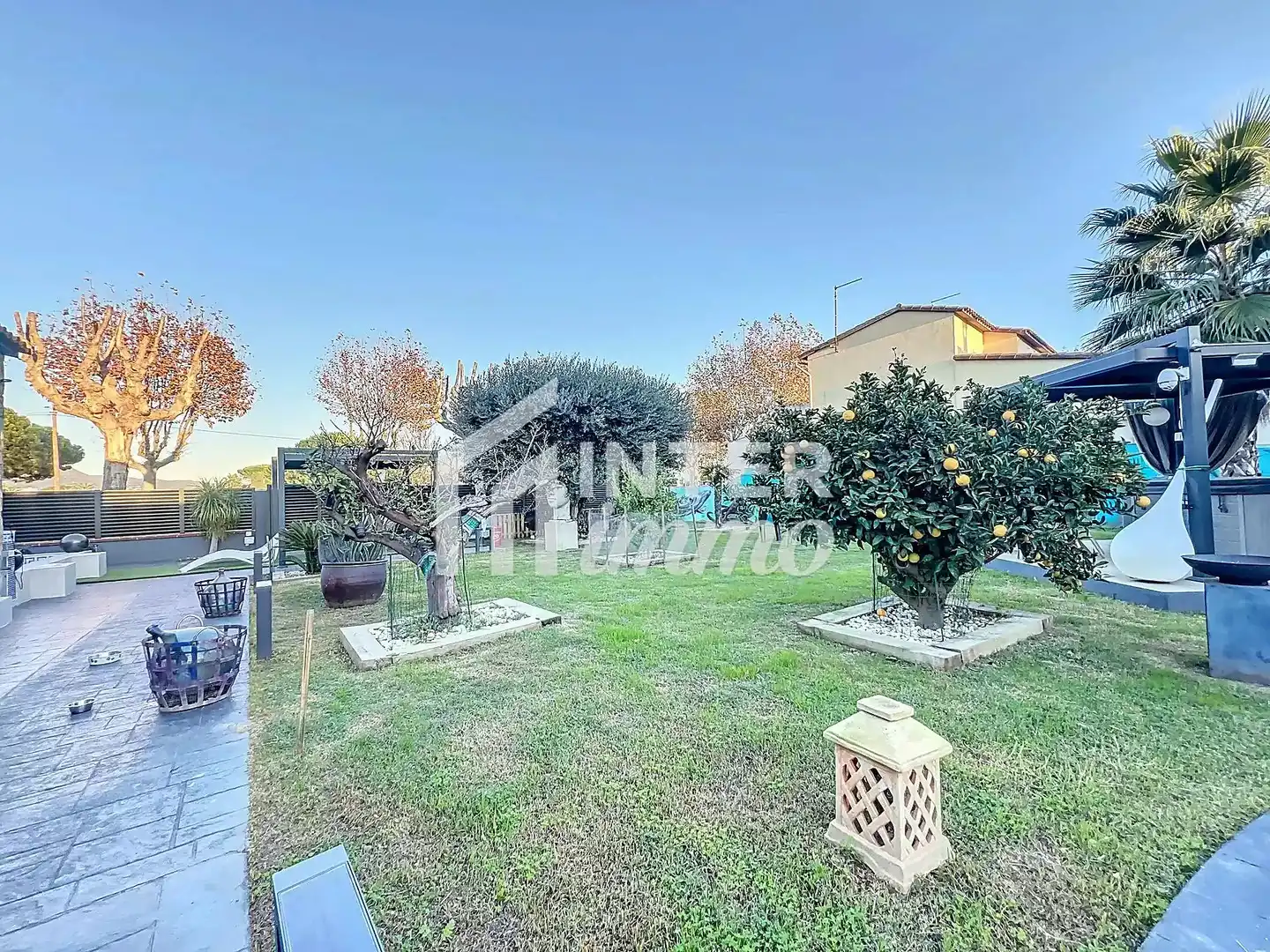 House with pool for sale in Carlit 21b, imagen 20