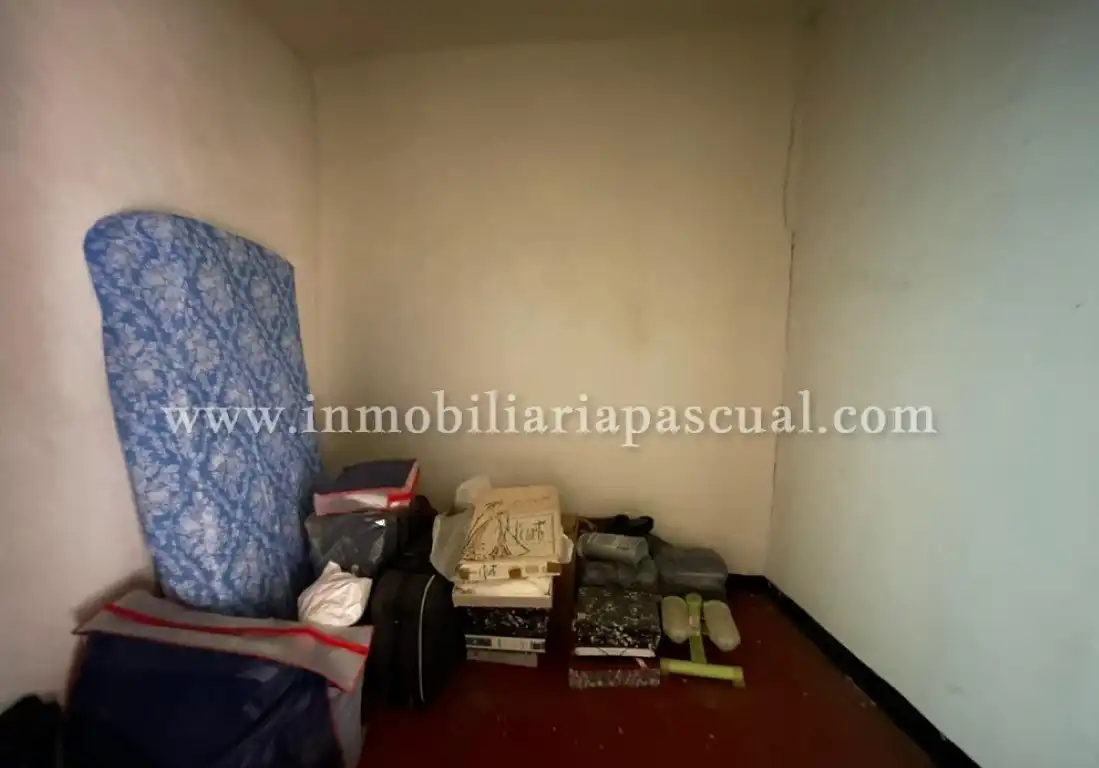 Maison à vendre à Muro de Alcoy, imagen 72